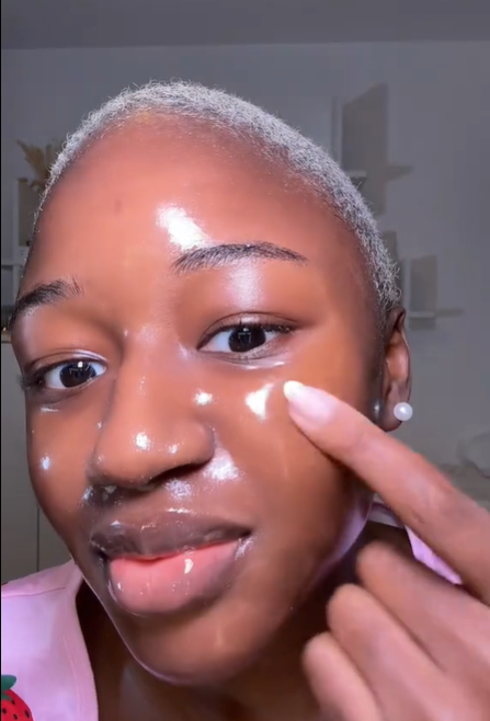 Collagen Night Wrapping Mask 75mL - Kora Market