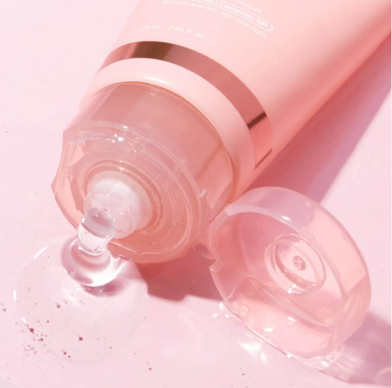 Collagen Night Wrapping Mask 75mL - Kora Market 