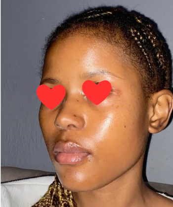 Collagen Night Wrapping Mask 75mL - Kora Market 